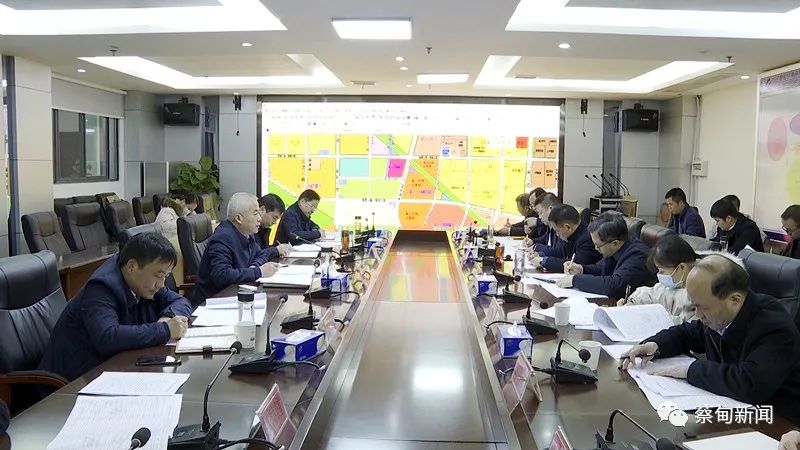 2021年蔡甸gdp_武汉蔡甸2021年规划