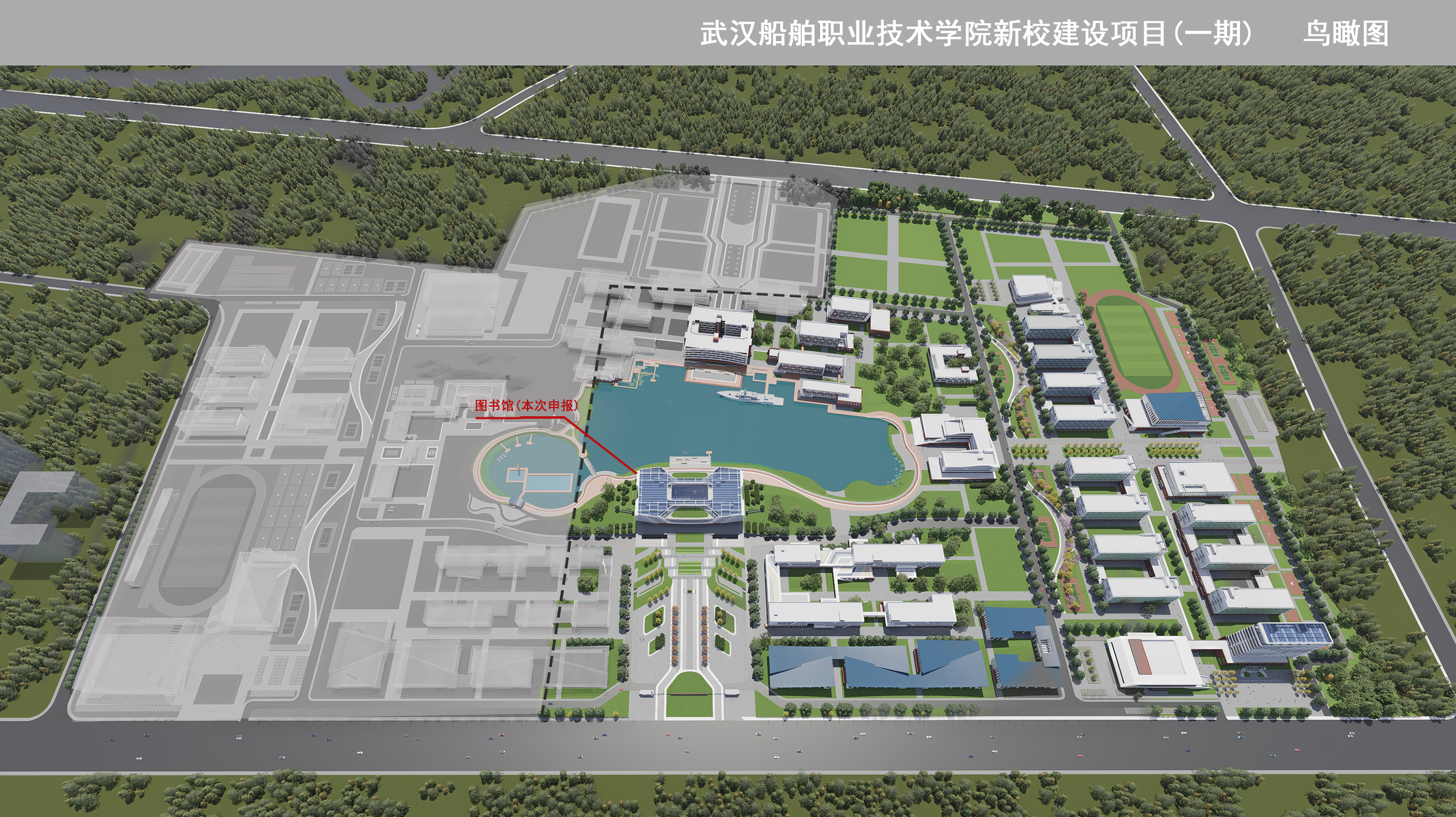 鸟瞰图(21).jpg