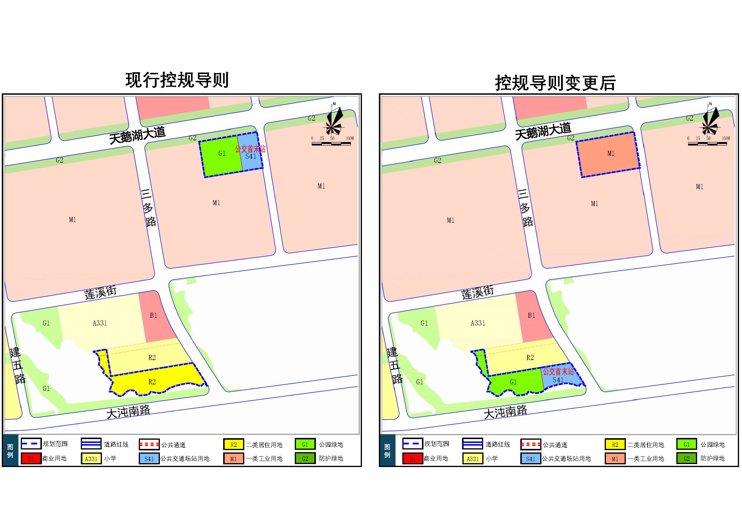 微信图片_20260630095634_11_1680.jpg