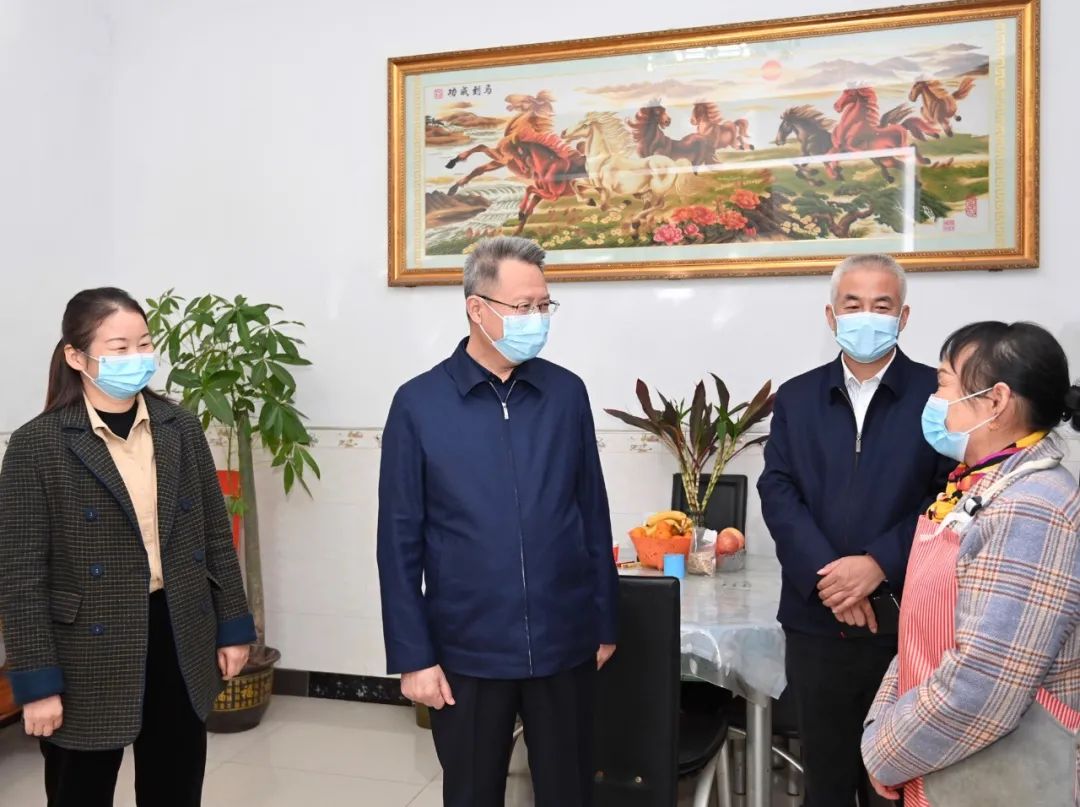 图2.jpg