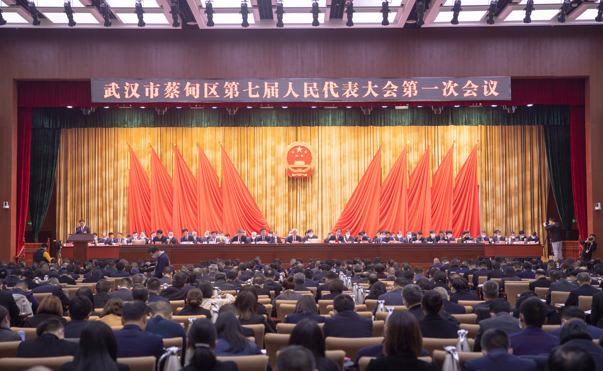 图1.jpg